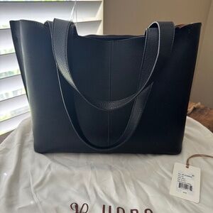 Hobo Vida Tote